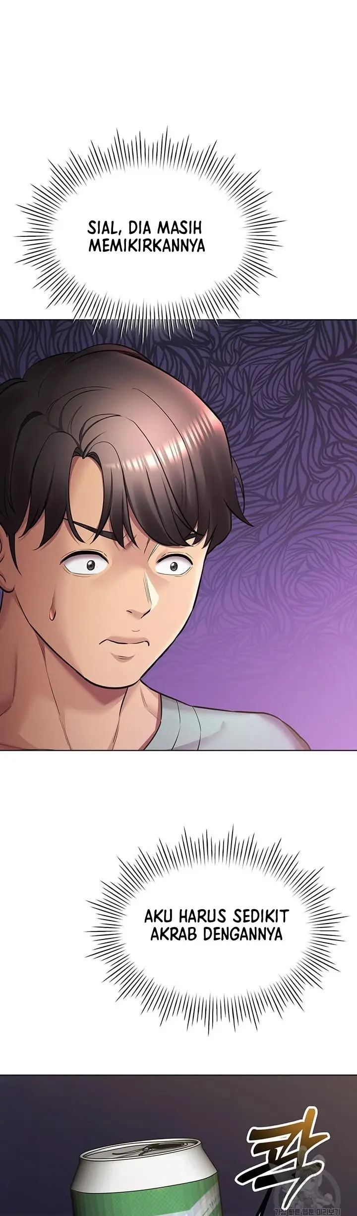 image-komik-komik-the-brides-who-cant-eat-chapter-44-8/54