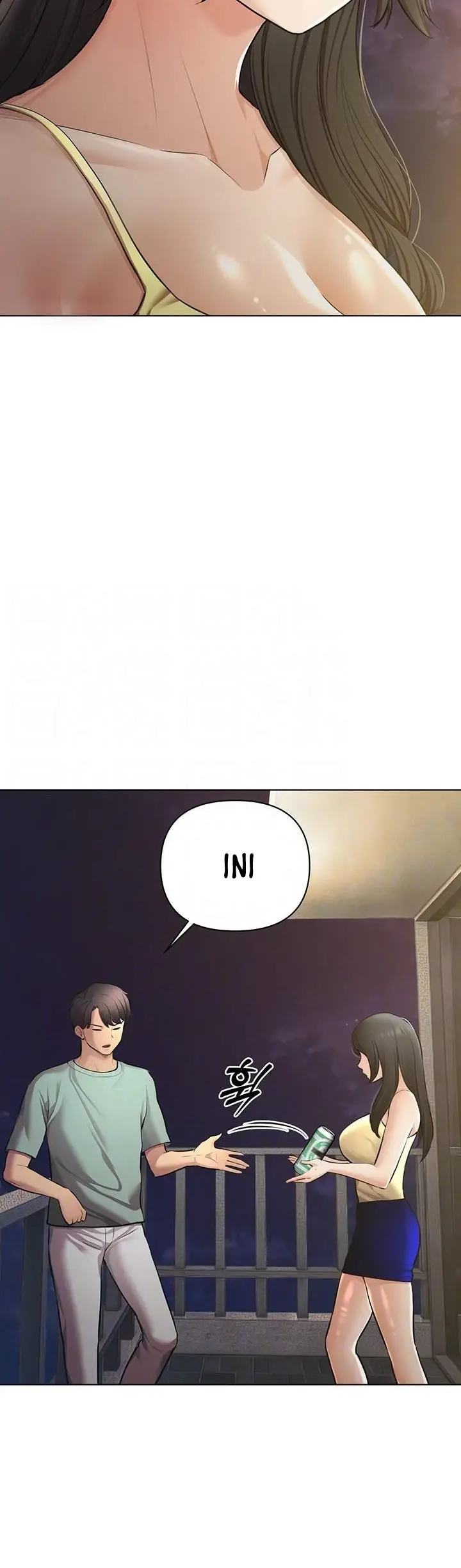 image-komik-komik-the-brides-who-cant-eat-chapter-44-10/54