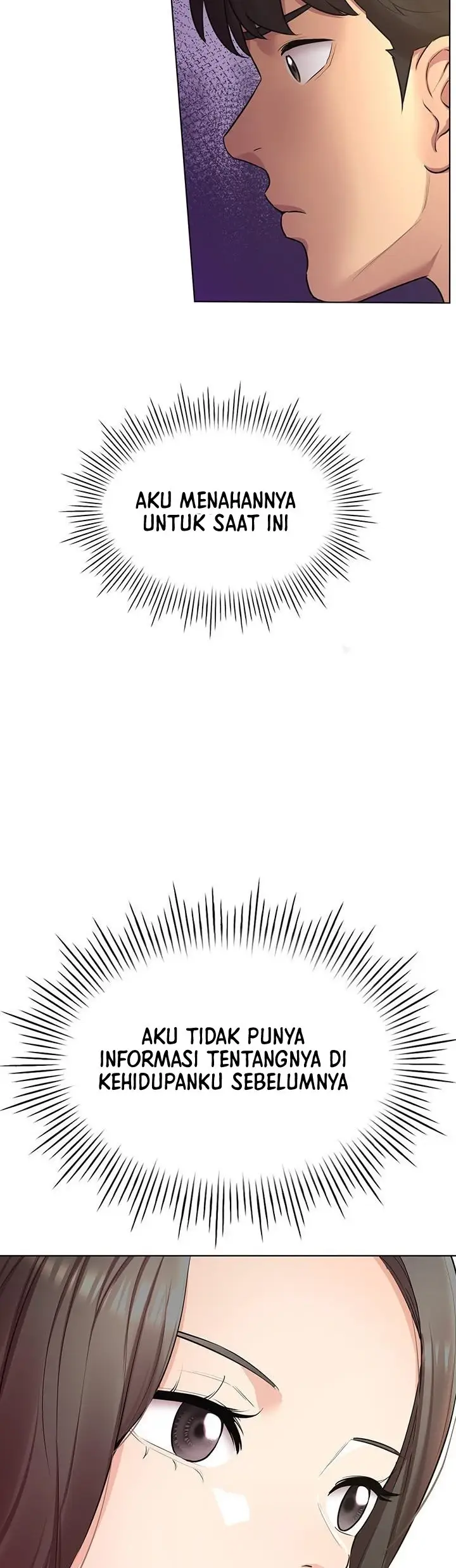 image-komik-komik-the-brides-who-cant-eat-chapter-44-16/54