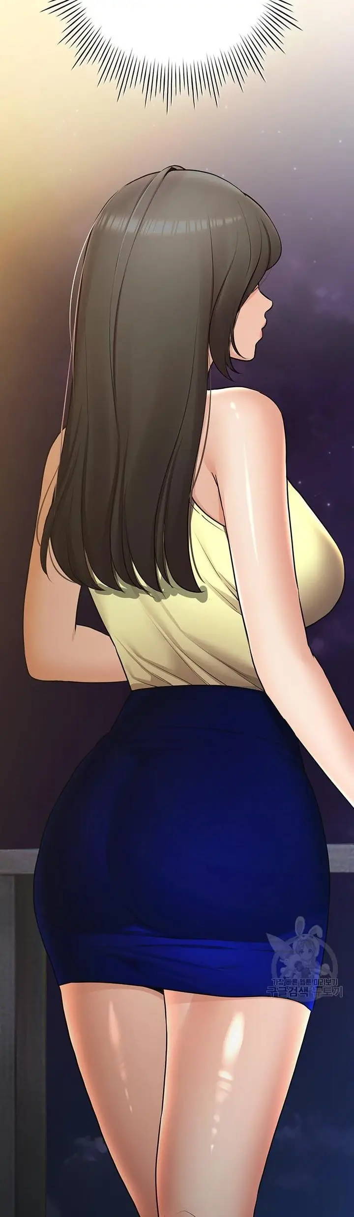 image-komik-komik-the-brides-who-cant-eat-chapter-44-19/54