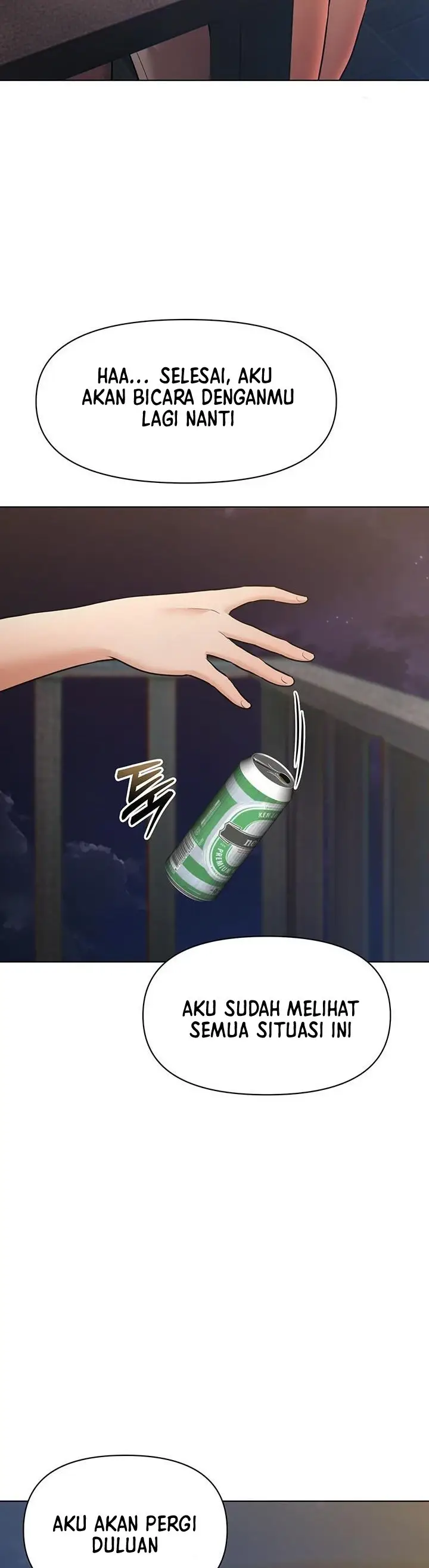 image-komik-komik-the-brides-who-cant-eat-chapter-44-26/54