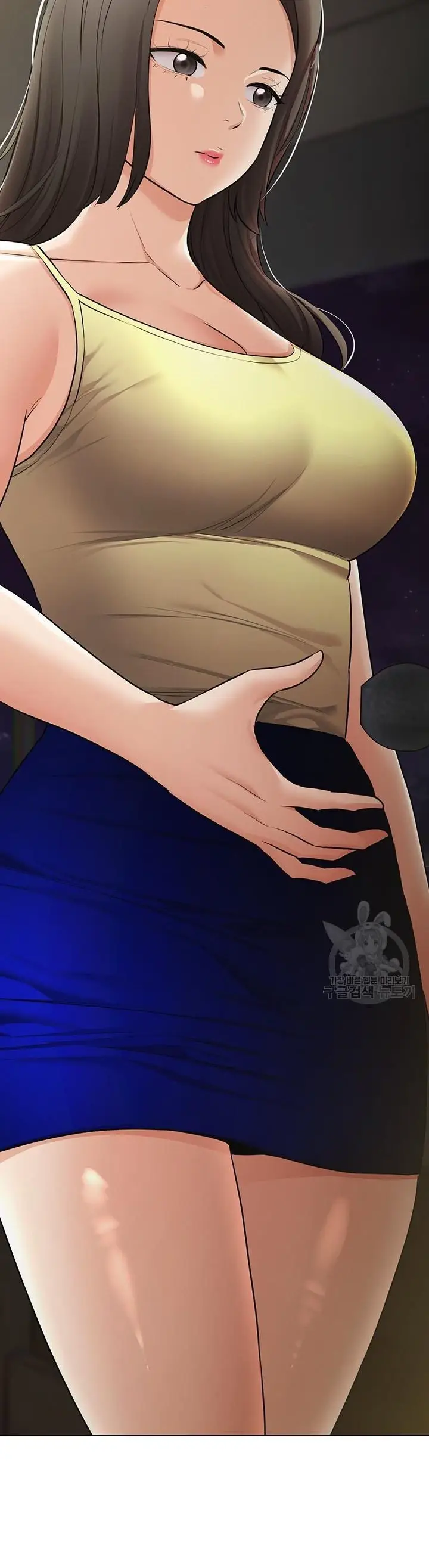 image-komik-komik-the-brides-who-cant-eat-chapter-44-29/54