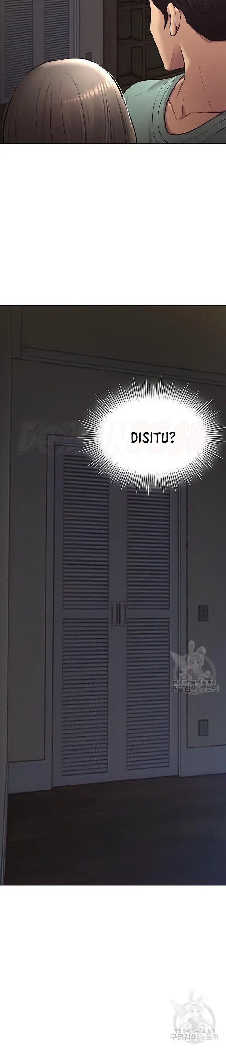 image-komik-komik-the-brides-who-cant-eat-chapter-44-37/54