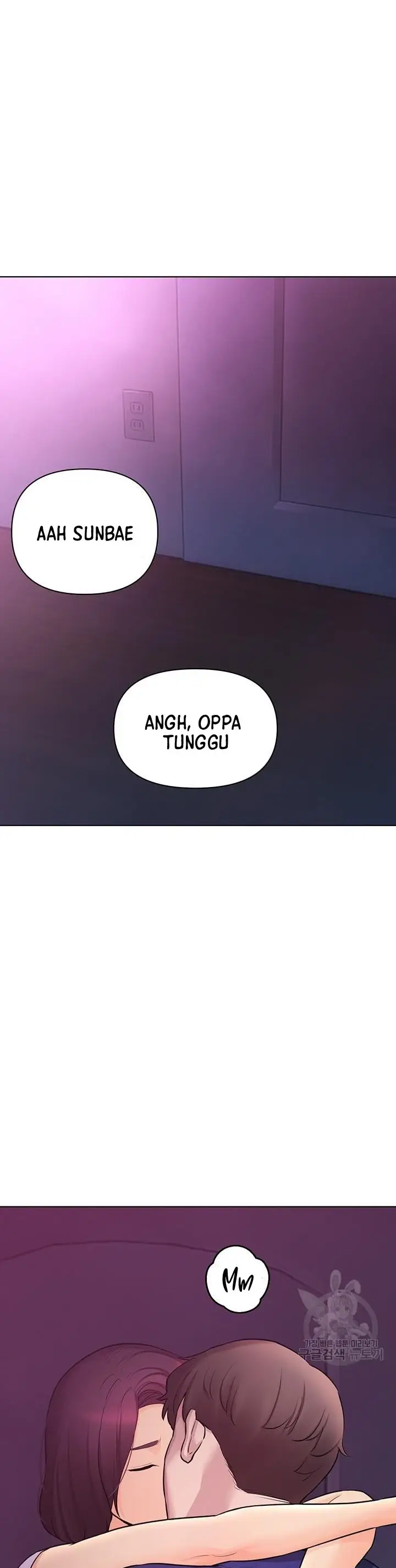 image-komik-komik-the-brides-who-cant-eat-chapter-44-38/54