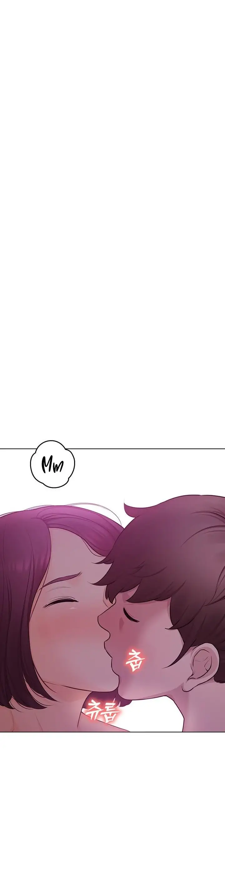 image-komik-komik-the-brides-who-cant-eat-chapter-44-40/54