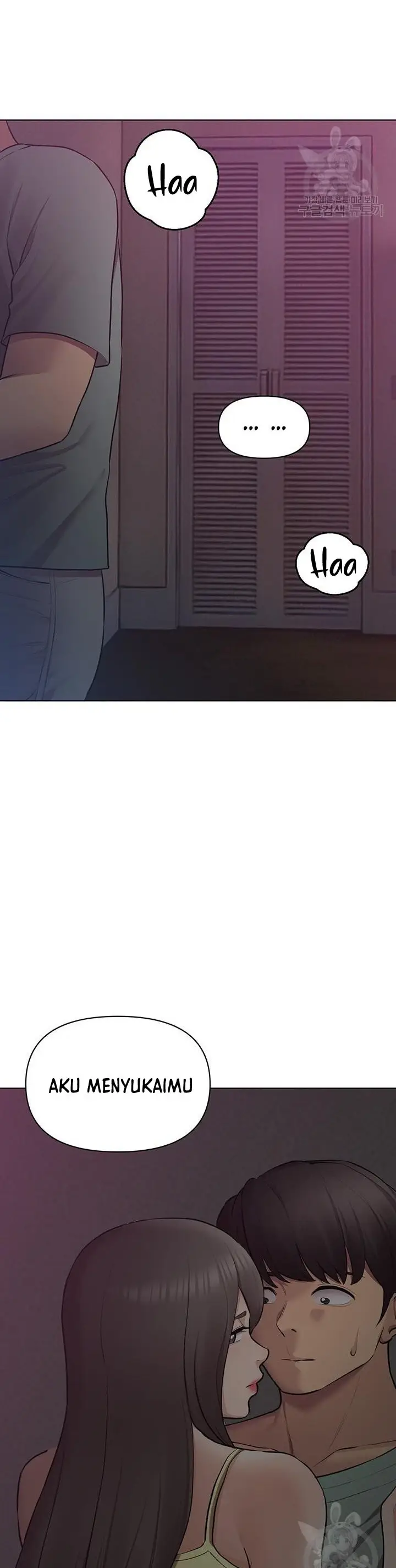 image-komik-komik-the-brides-who-cant-eat-chapter-44-41/54