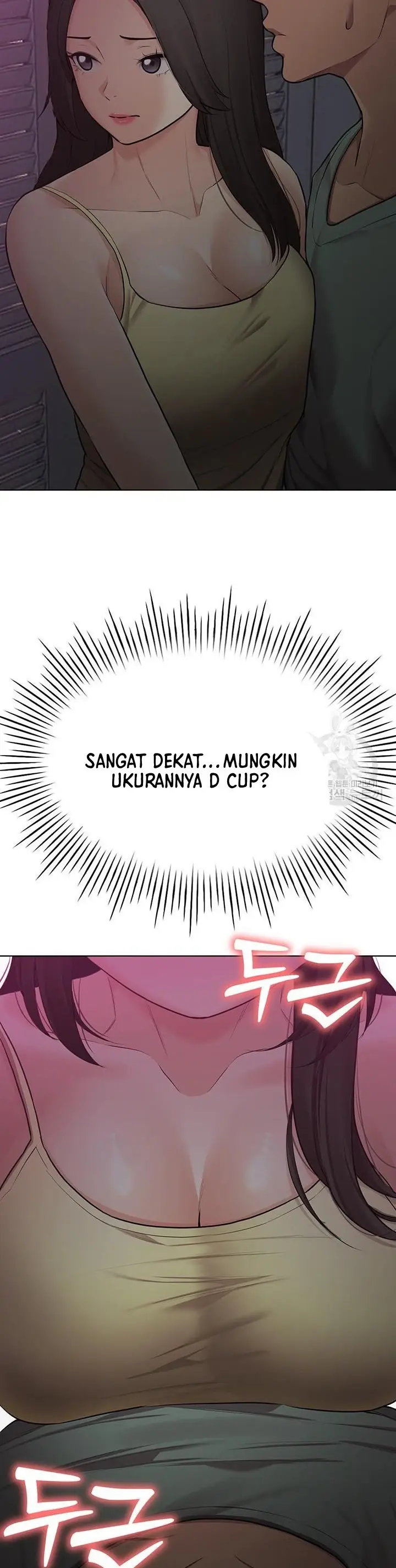 image-komik-komik-the-brides-who-cant-eat-chapter-44-43/54