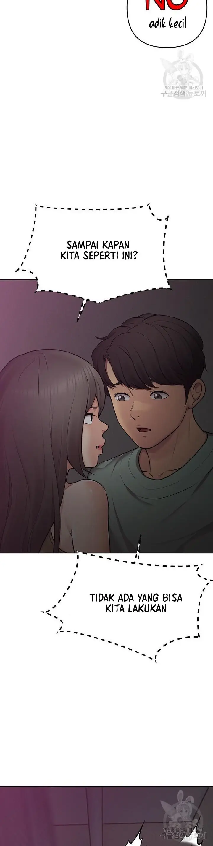 image-komik-komik-the-brides-who-cant-eat-chapter-44-45/54