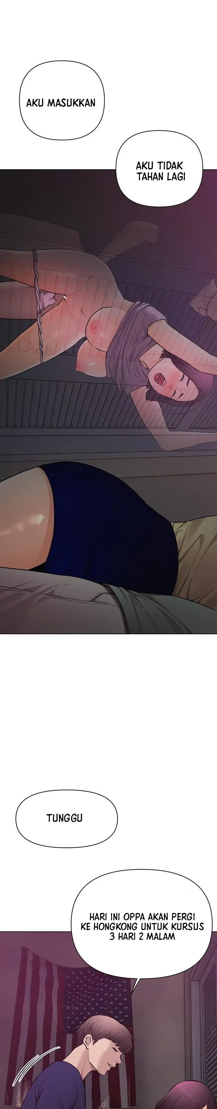 image-komik-komik-the-brides-who-cant-eat-chapter-44-47/54