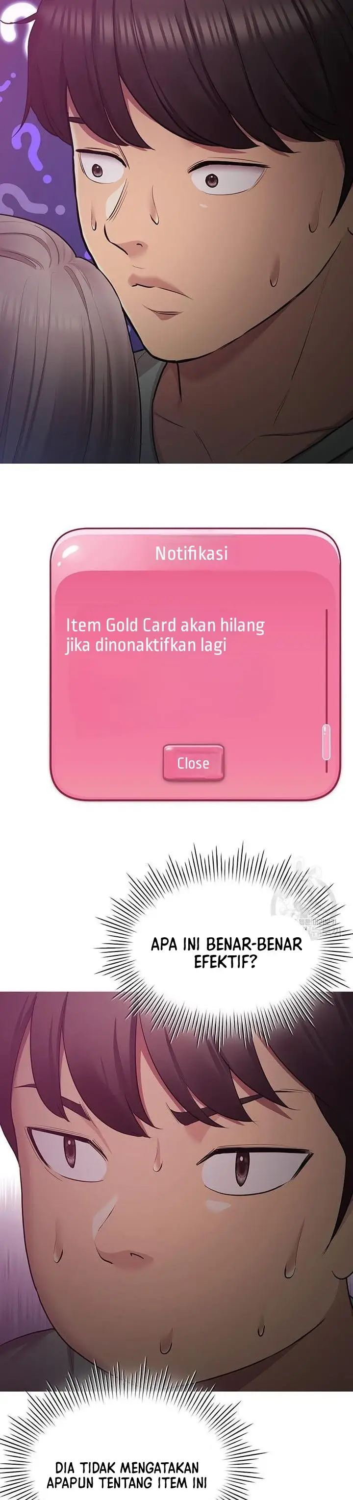 image-komik-komik-the-brides-who-cant-eat-chapter-45-1/54