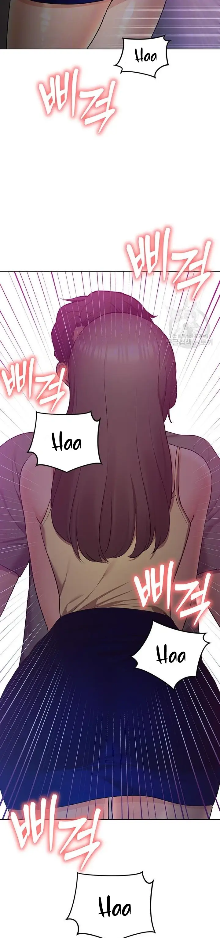 image-komik-komik-the-brides-who-cant-eat-chapter-45-6/54