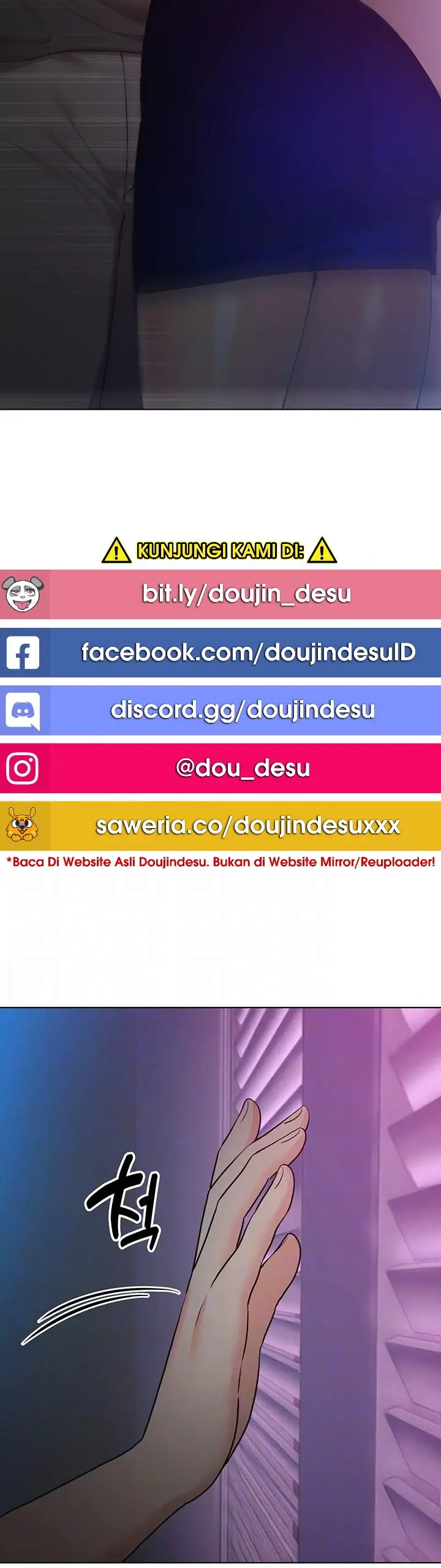 image-komik-komik-the-brides-who-cant-eat-chapter-45-9/54