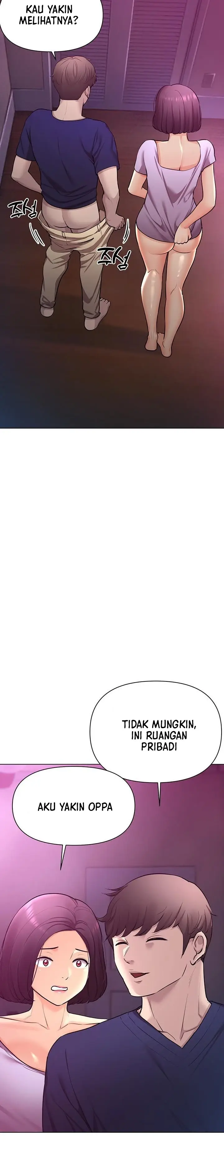 image-komik-komik-the-brides-who-cant-eat-chapter-45-16/54