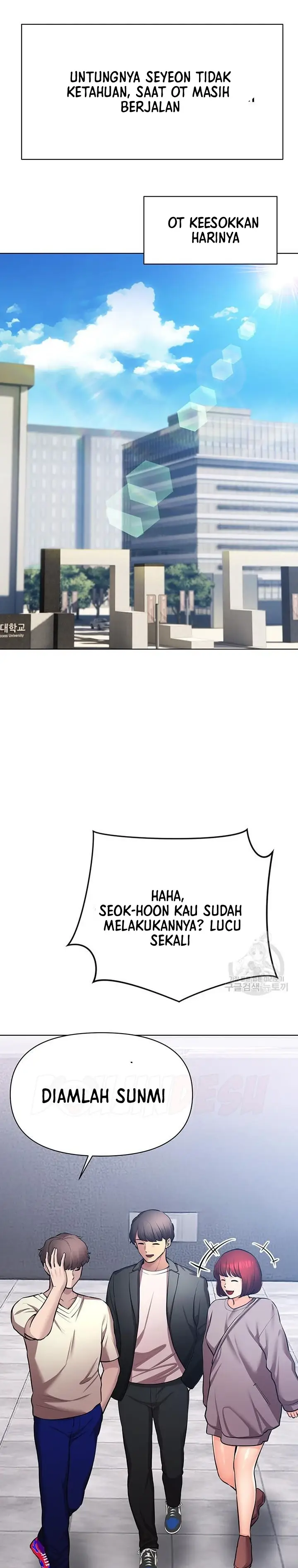 image-komik-komik-the-brides-who-cant-eat-chapter-45-24/54