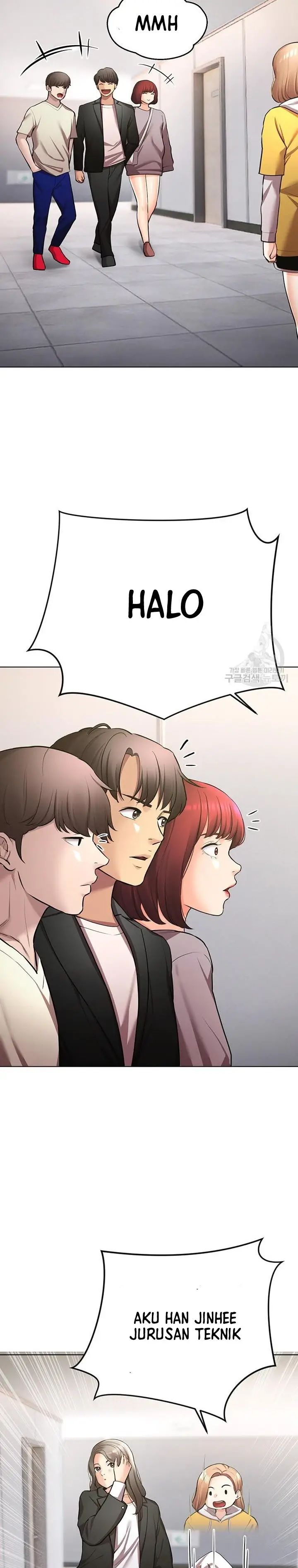 image-komik-komik-the-brides-who-cant-eat-chapter-45-26/54