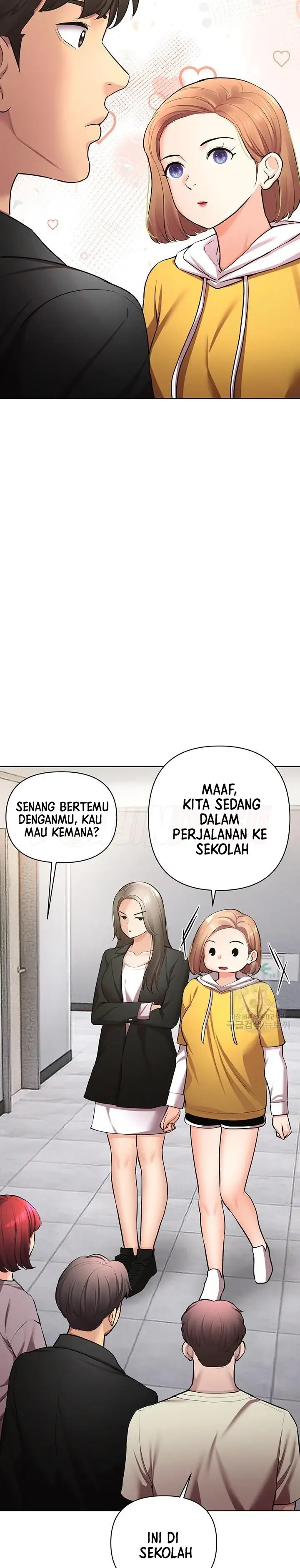 image-komik-komik-the-brides-who-cant-eat-chapter-45-28/54