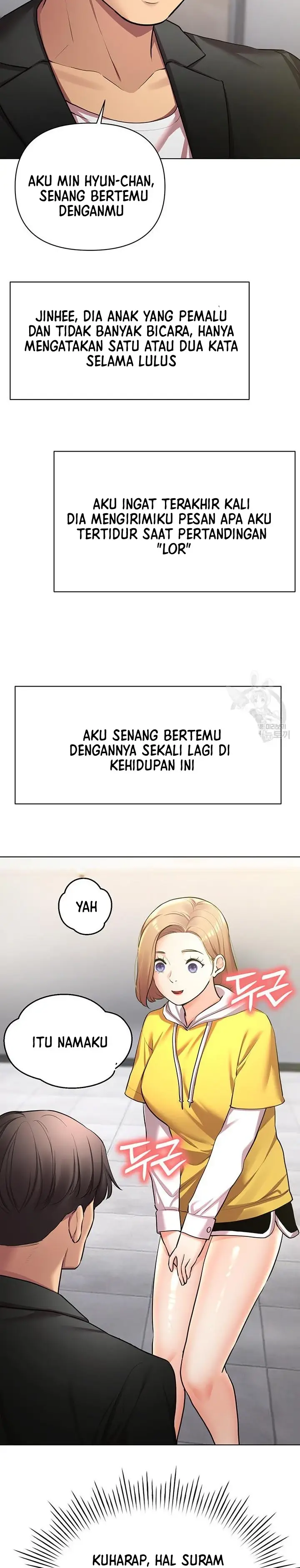 image-komik-komik-the-brides-who-cant-eat-chapter-45-30/54