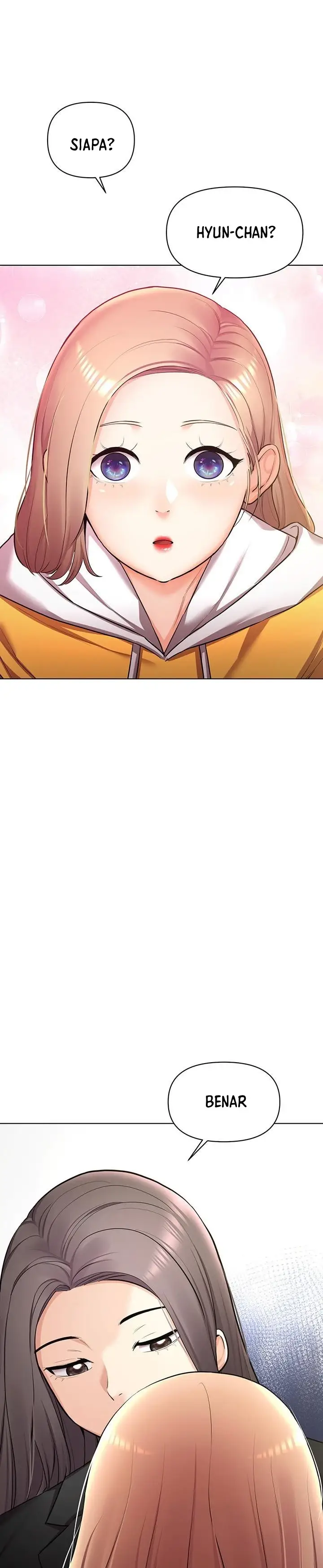 image-komik-komik-the-brides-who-cant-eat-chapter-45-34/54