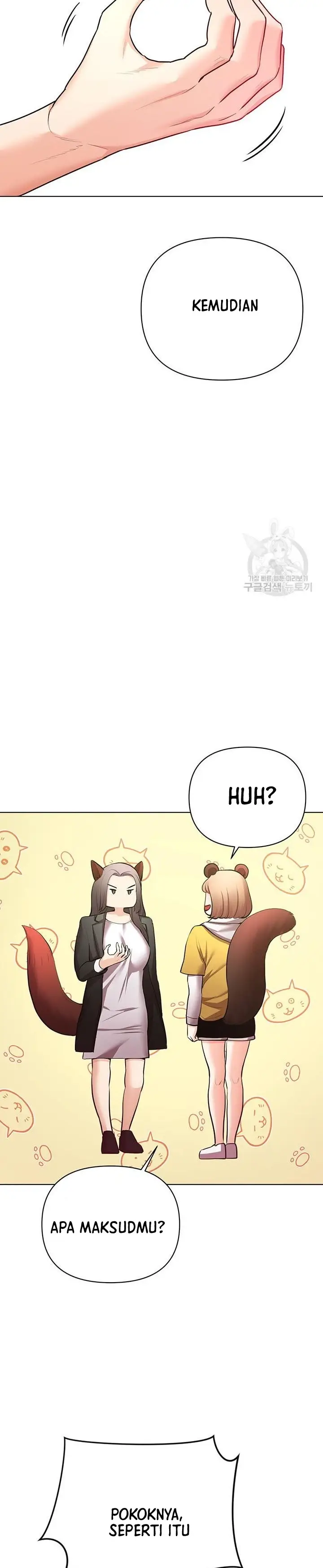 image-komik-komik-the-brides-who-cant-eat-chapter-45-36/54