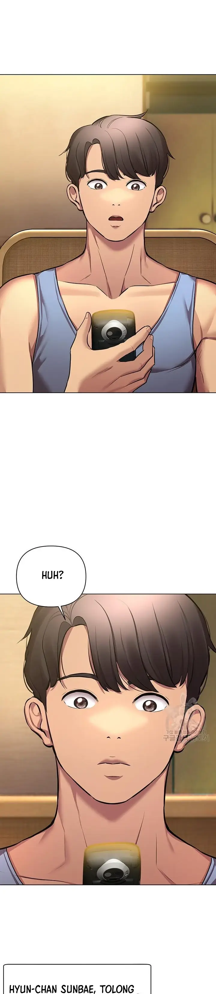 image-komik-komik-the-brides-who-cant-eat-chapter-45-40/54