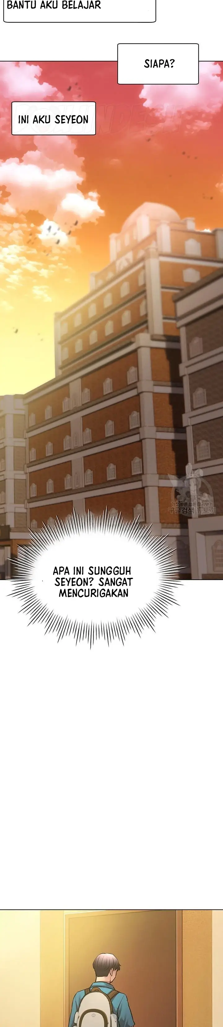 image-komik-komik-the-brides-who-cant-eat-chapter-45-41/54