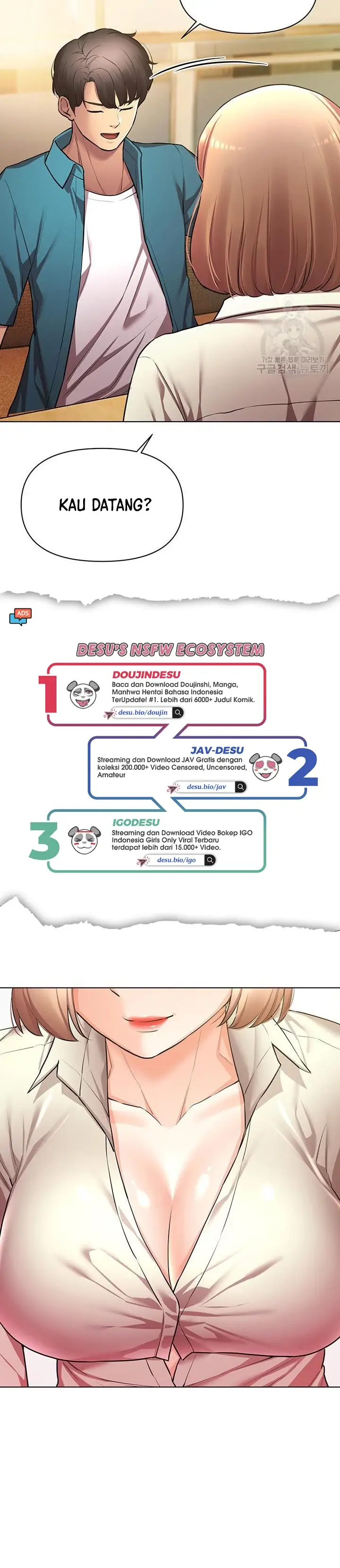 image-komik-komik-the-brides-who-cant-eat-chapter-45-43/54