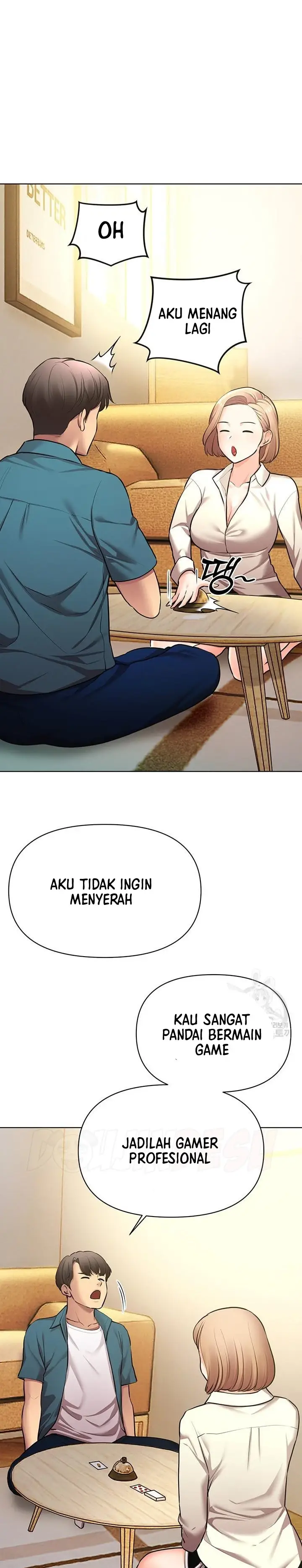 image-komik-komik-the-brides-who-cant-eat-chapter-45-46/54