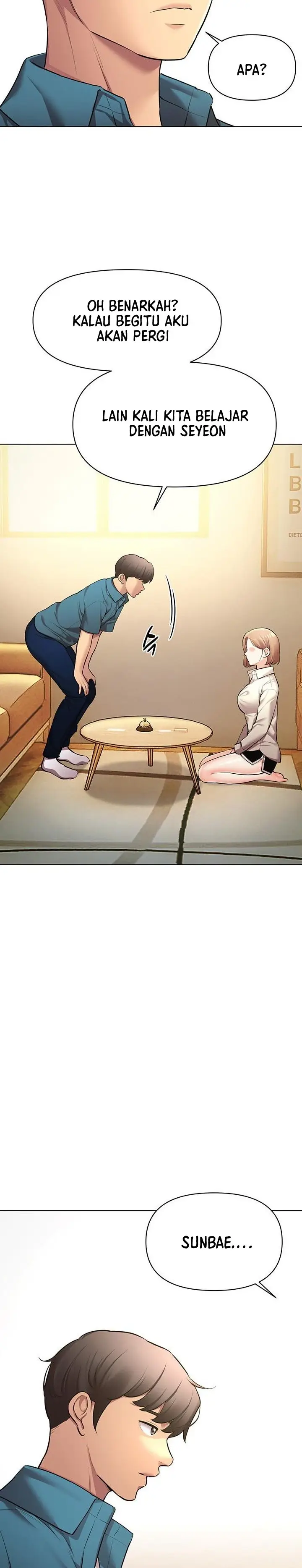 image-komik-komik-the-brides-who-cant-eat-chapter-45-48/54