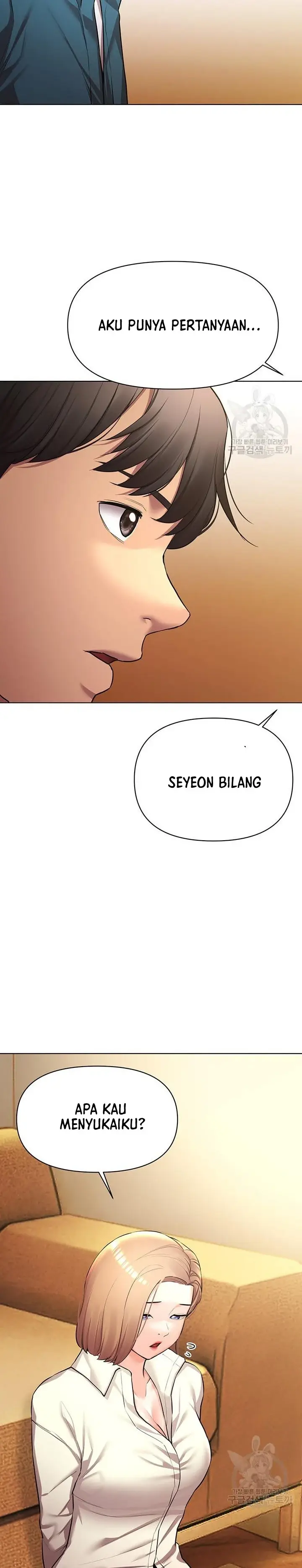 image-komik-komik-the-brides-who-cant-eat-chapter-45-49/54