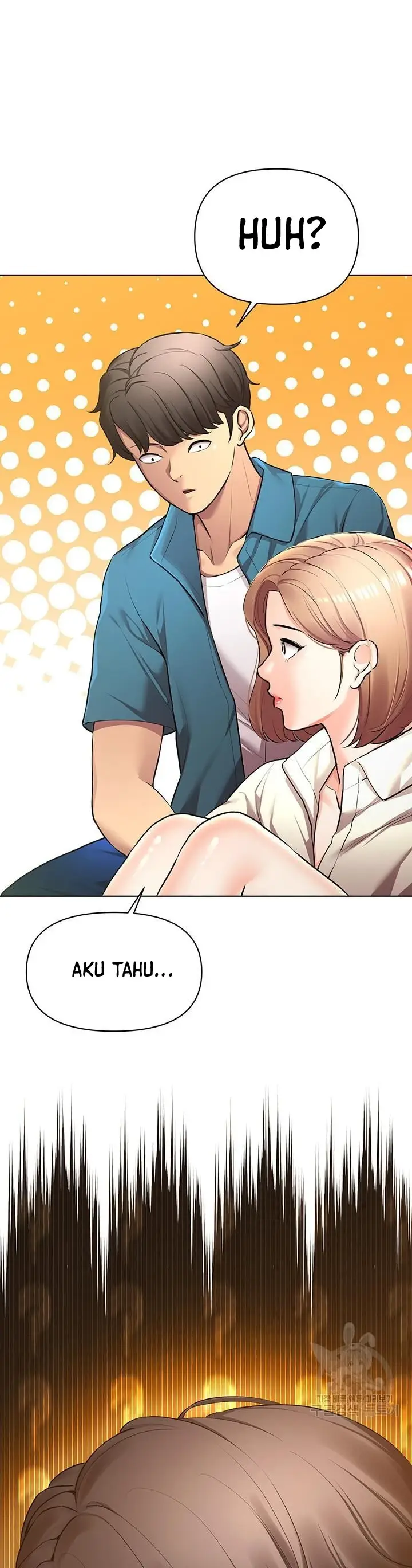 image-komik-komik-the-brides-who-cant-eat-chapter-45-52/54