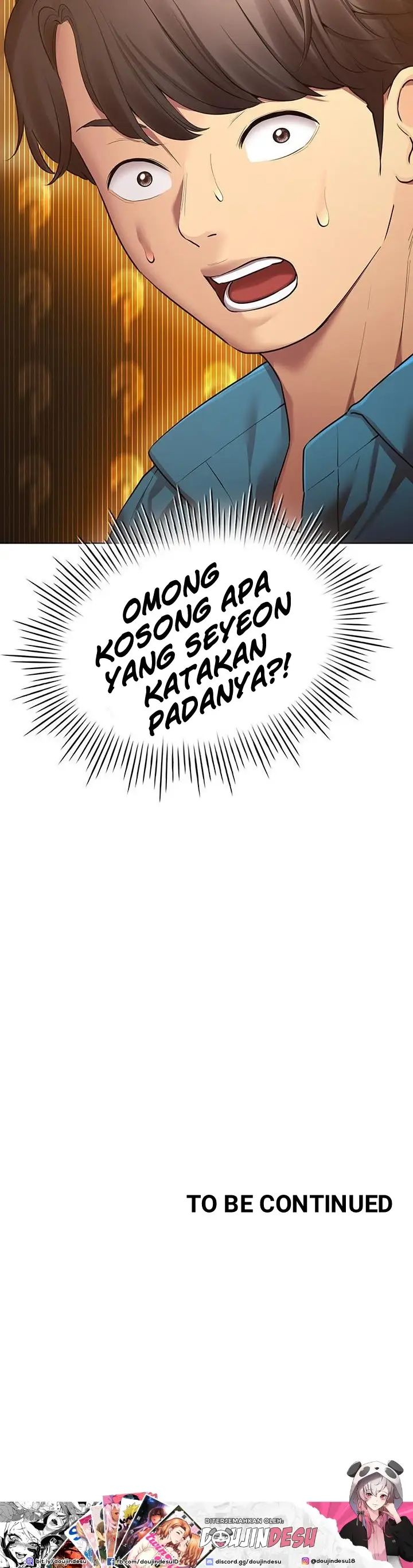 image-komik-komik-the-brides-who-cant-eat-chapter-45-53/54