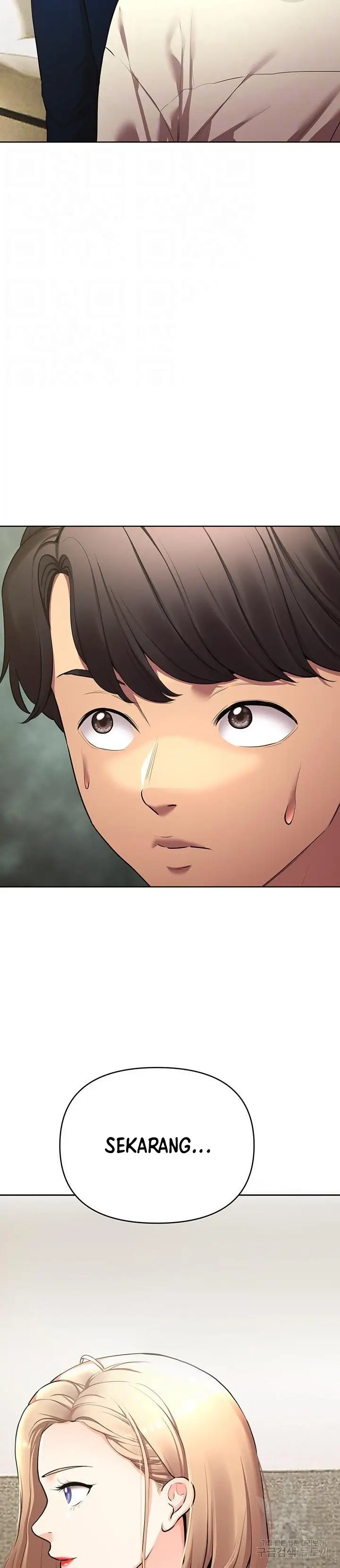 image-komik-komik-the-brides-who-cant-eat-chapter-46-5/39