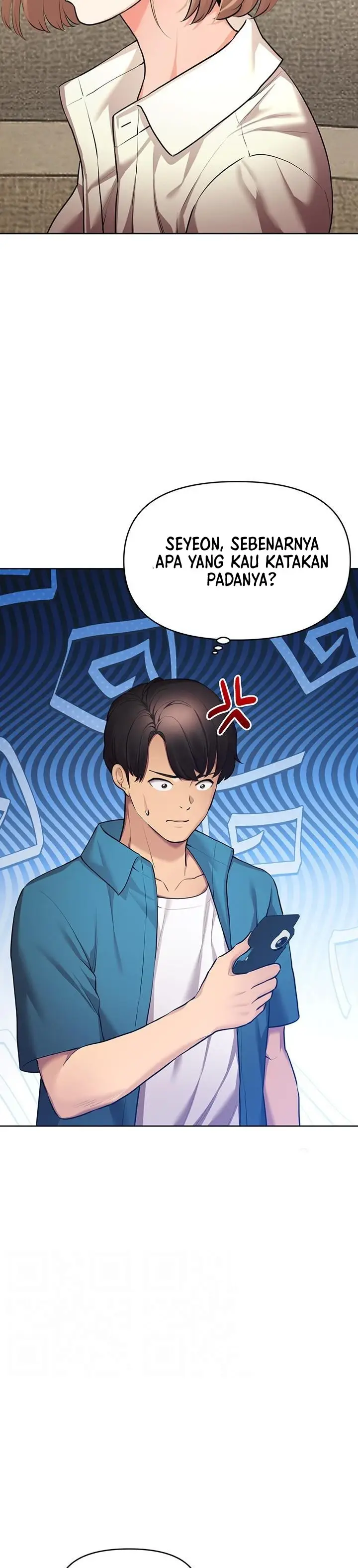 image-komik-komik-the-brides-who-cant-eat-chapter-46-6/39