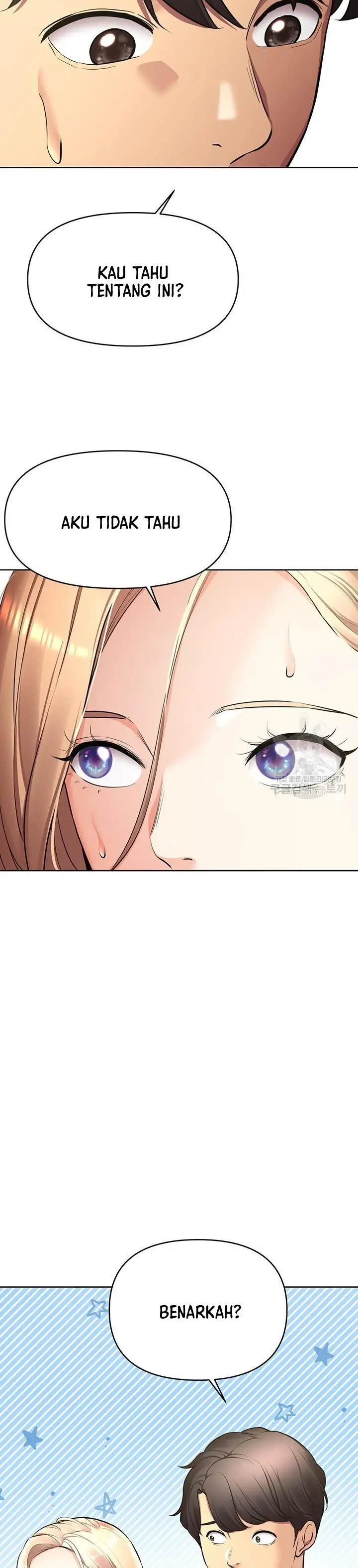 image-komik-komik-the-brides-who-cant-eat-chapter-46-9/39