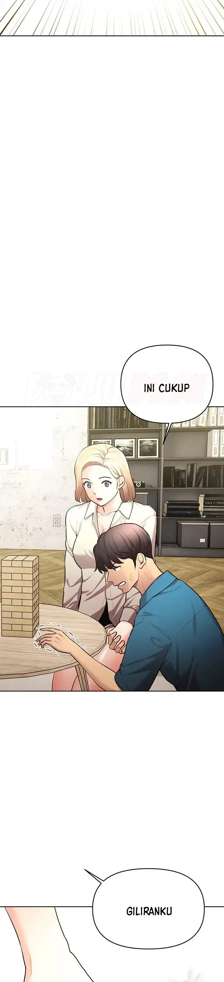 image-komik-komik-the-brides-who-cant-eat-chapter-46-12/39