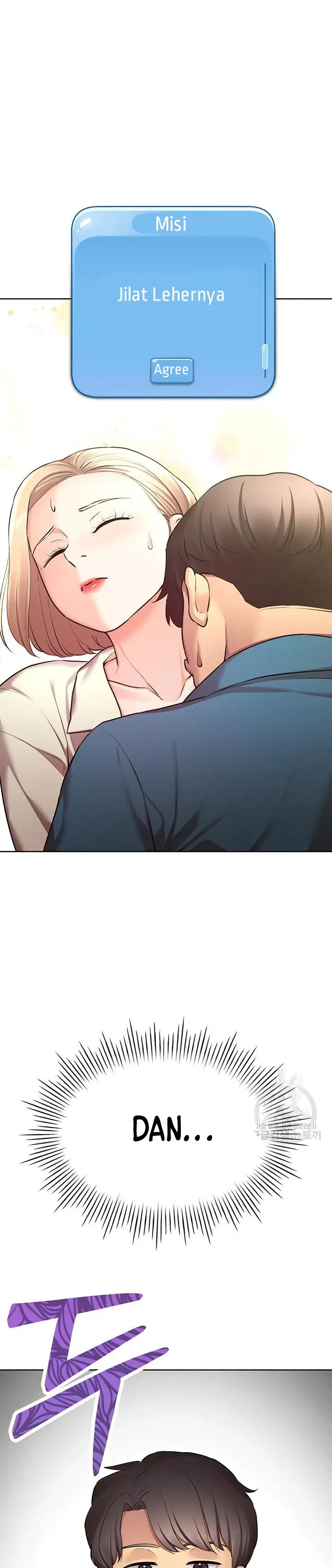 image-komik-komik-the-brides-who-cant-eat-chapter-46-18/39