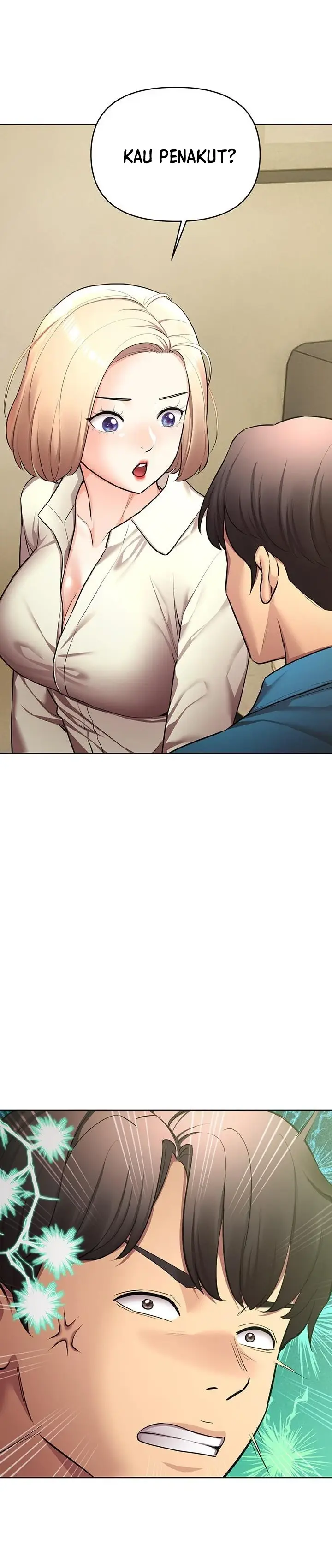 image-komik-komik-the-brides-who-cant-eat-chapter-46-20/39