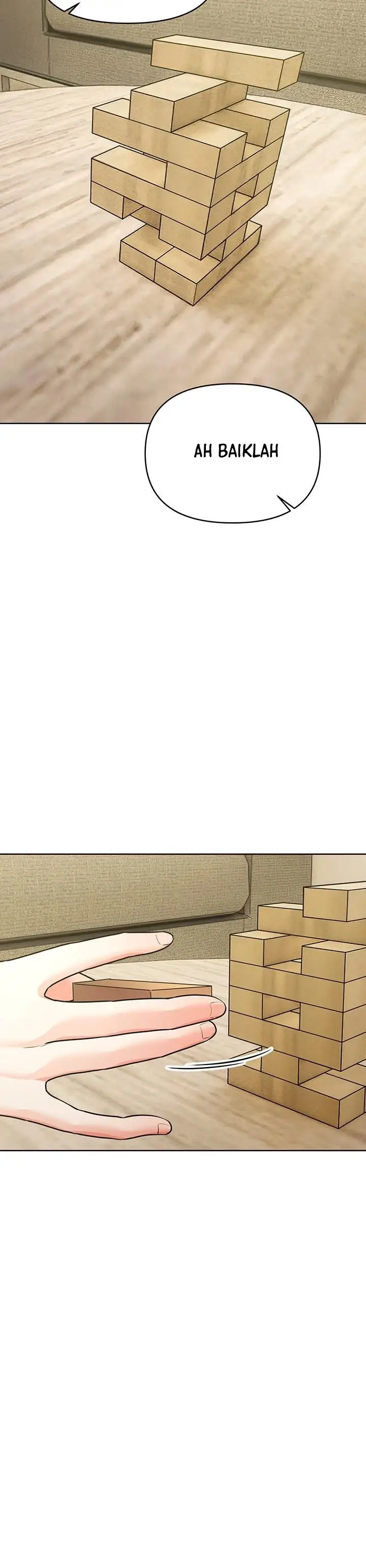 image-komik-komik-the-brides-who-cant-eat-chapter-46-24/39