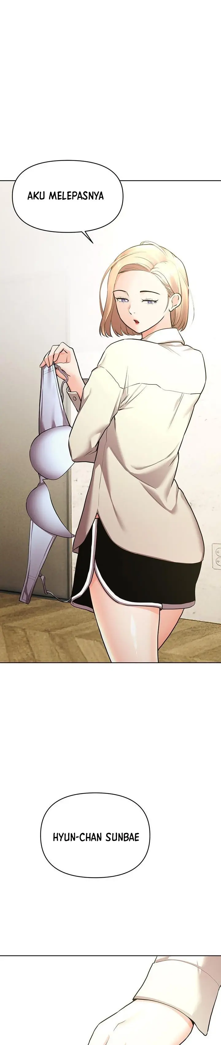 image-komik-komik-the-brides-who-cant-eat-chapter-46-30/39