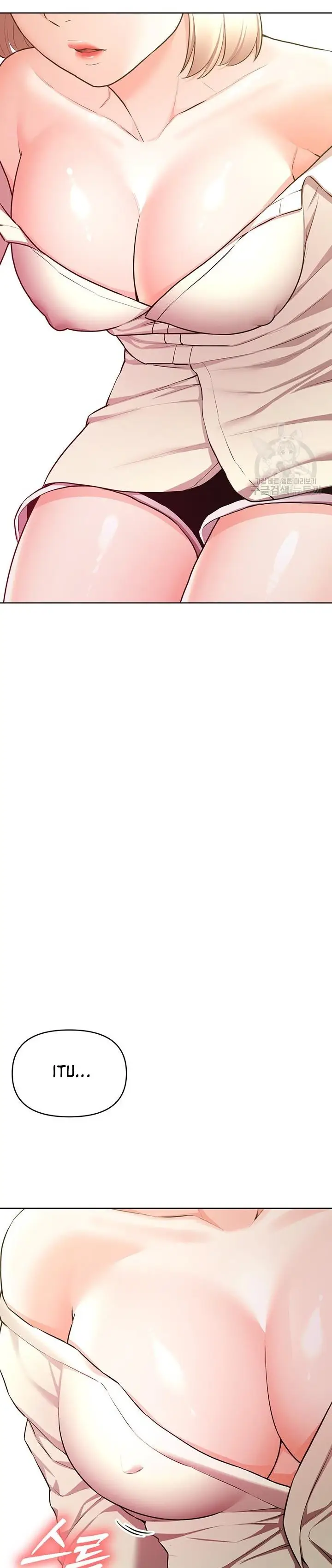 image-komik-komik-the-brides-who-cant-eat-chapter-46-33/39