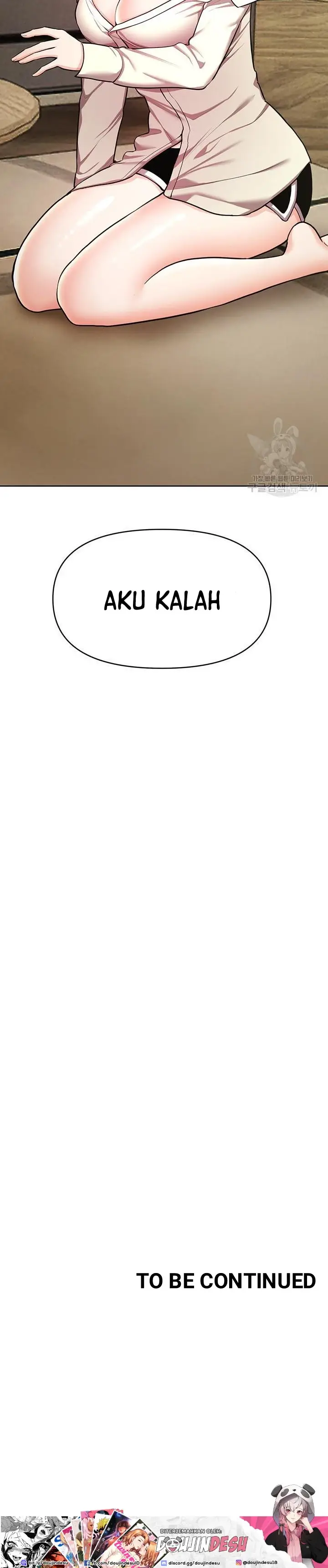 image-komik-komik-the-brides-who-cant-eat-chapter-46-38/39