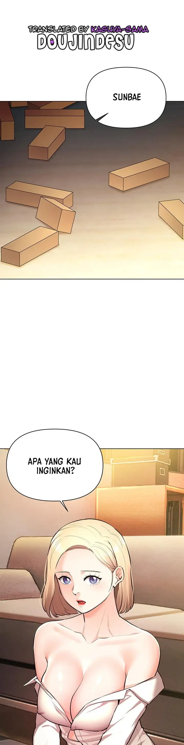 image-komik-komik-the-brides-who-cant-eat-chapter-47-0/41