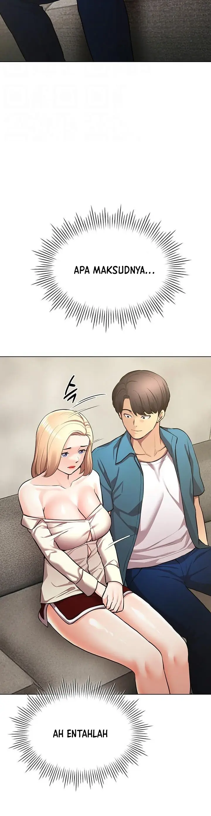 image-komik-komik-the-brides-who-cant-eat-chapter-47-8/41