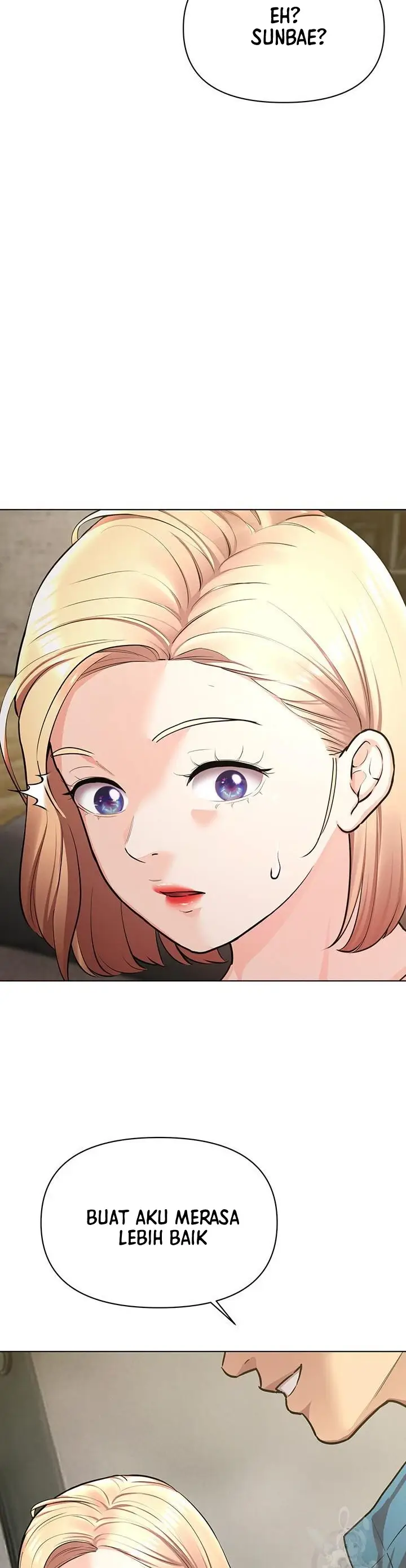 image-komik-komik-the-brides-who-cant-eat-chapter-47-10/41