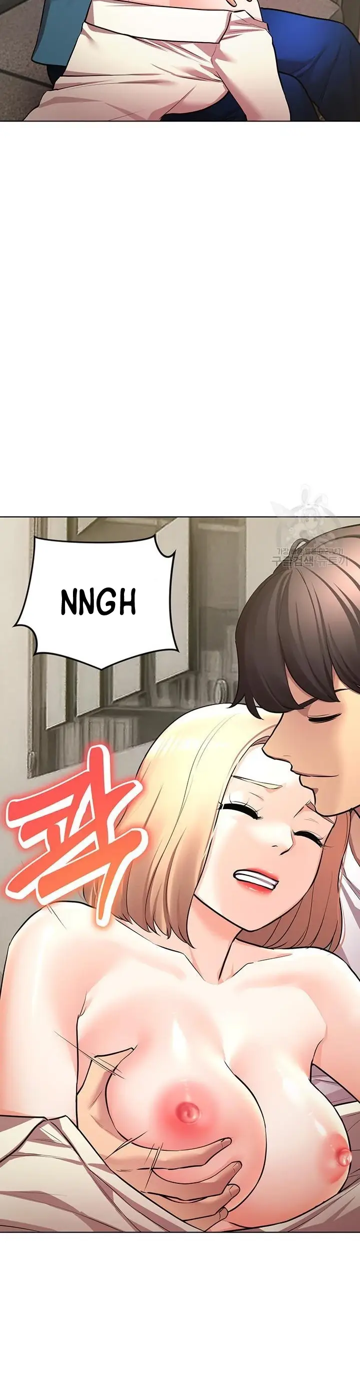 image-komik-komik-the-brides-who-cant-eat-chapter-47-17/41