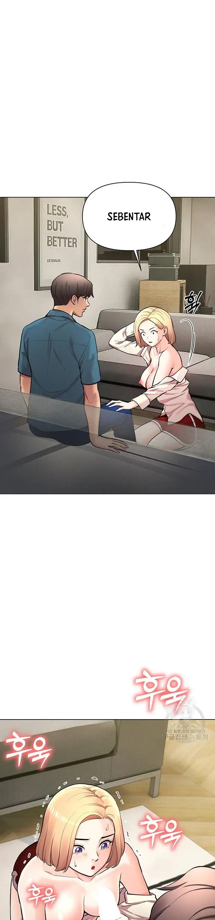 image-komik-komik-the-brides-who-cant-eat-chapter-47-21/41