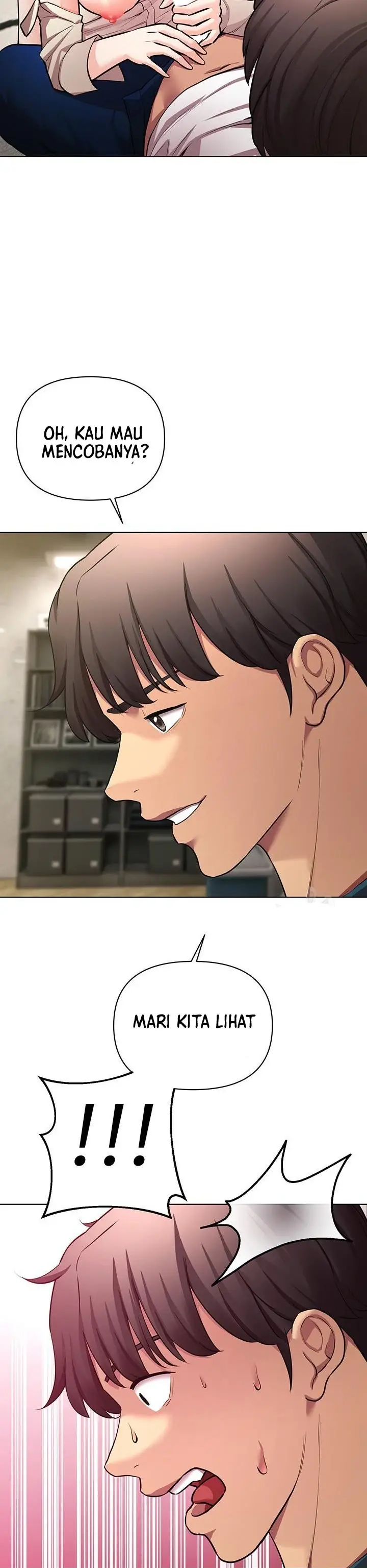 image-komik-komik-the-brides-who-cant-eat-chapter-47-22/41