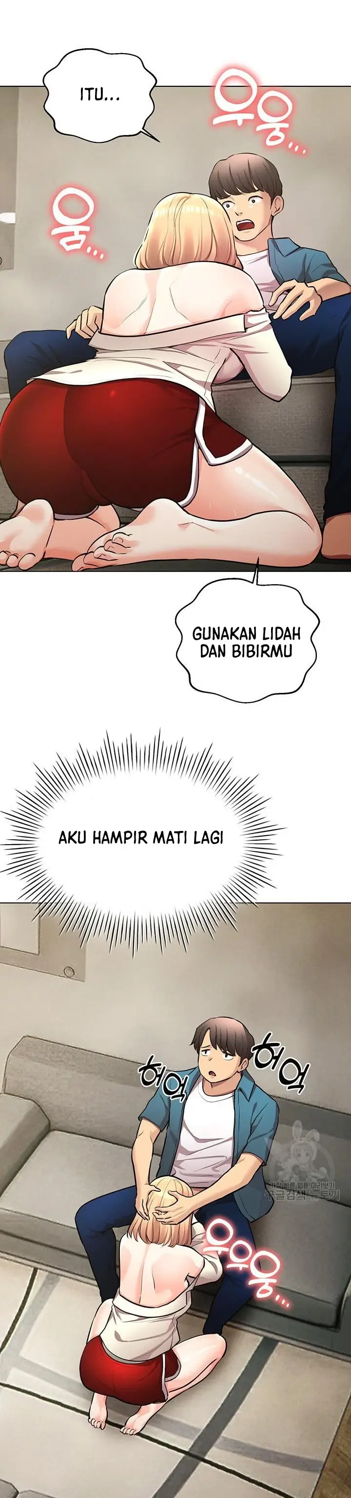 image-komik-komik-the-brides-who-cant-eat-chapter-47-24/41