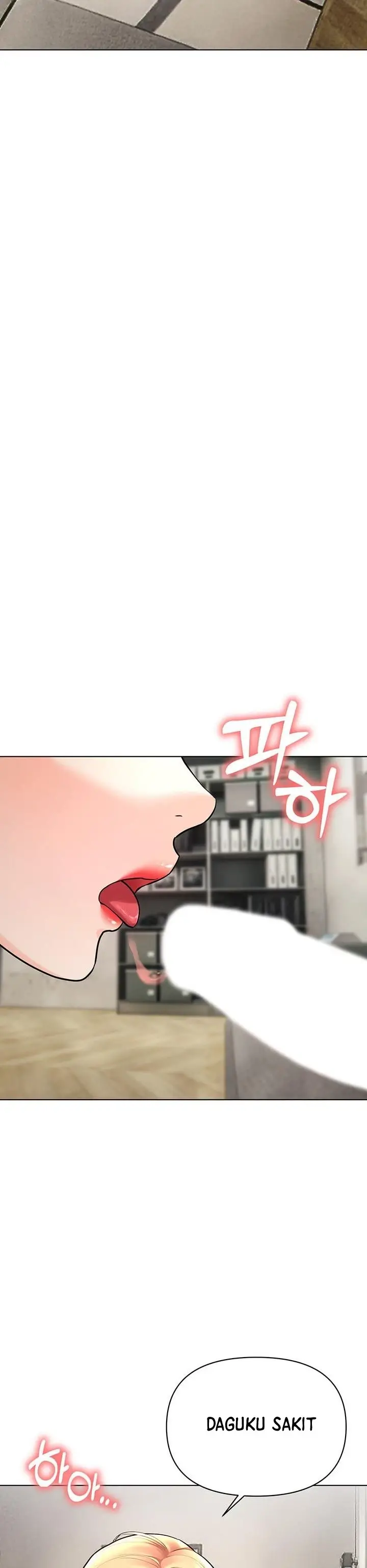 image-komik-komik-the-brides-who-cant-eat-chapter-47-25/41