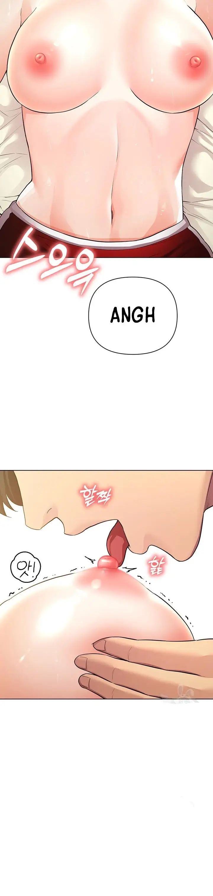 image-komik-komik-the-brides-who-cant-eat-chapter-47-28/41